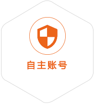 夷陵到泰国国际快递